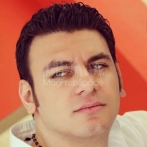 Islam zaki sur yala.fm
